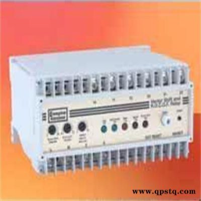 優惠英國CROMPTON頻率保護繼電器