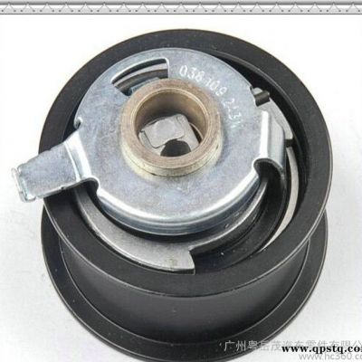 現(xiàn)貨現(xiàn)貨現(xiàn)貨038 109 243N大眾漲緊輪軸承