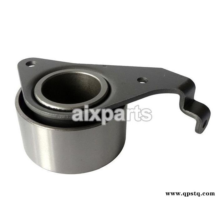 [AIX] VKM71003,13505-74020,13505-74010 TOYOTA CAMRY漲緊輪