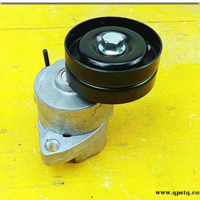 現(xiàn)貨大宇歐寶賽歐漲緊輪漲緊器軸承軸承總成90500229AA