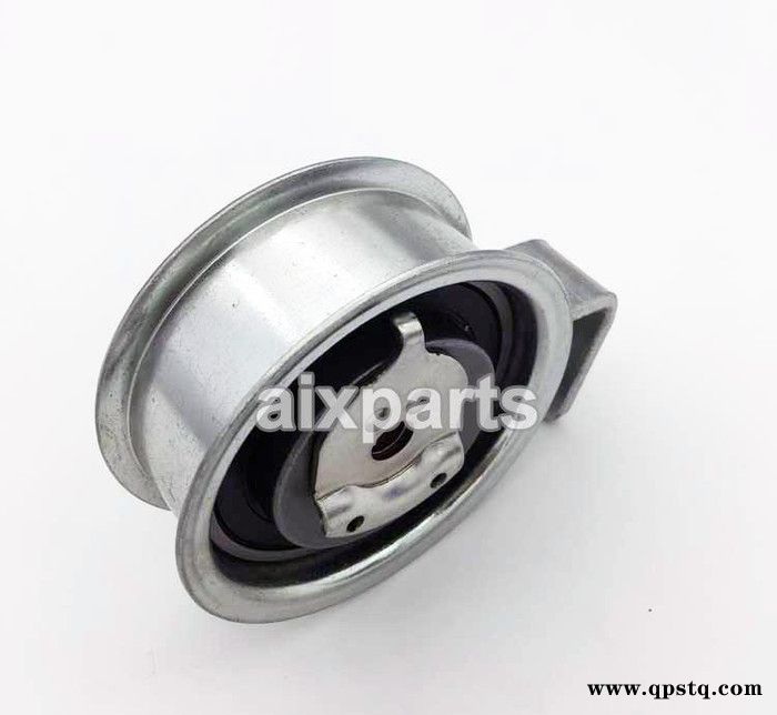 [aixparts] 06B109243B/06B109243E帕薩特,速派發(fā)動機漲緊輪