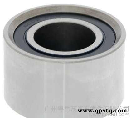 現(xiàn)貨13073-AA081銷售品牌軸承配件斯巴魯漲緊輪軸承