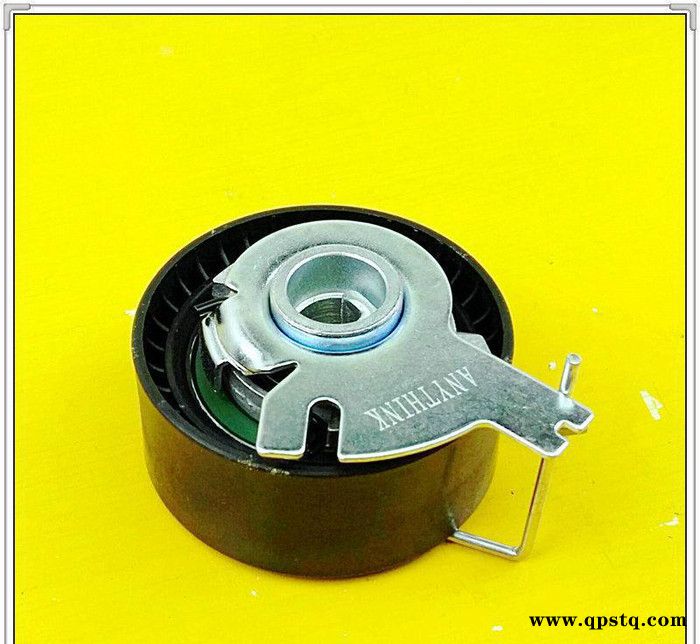 現(xiàn)貨標(biāo)志系列漲緊輪離合器分離軸承0829.A9一件代發(fā)