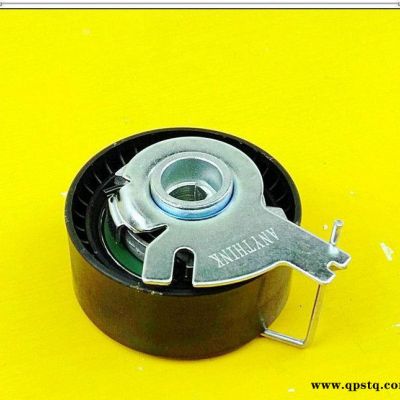 現(xiàn)貨標(biāo)志系列漲緊輪離合器分離軸承0829.A9一件代發(fā)