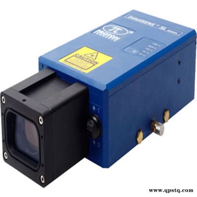 英國Proton預熱器