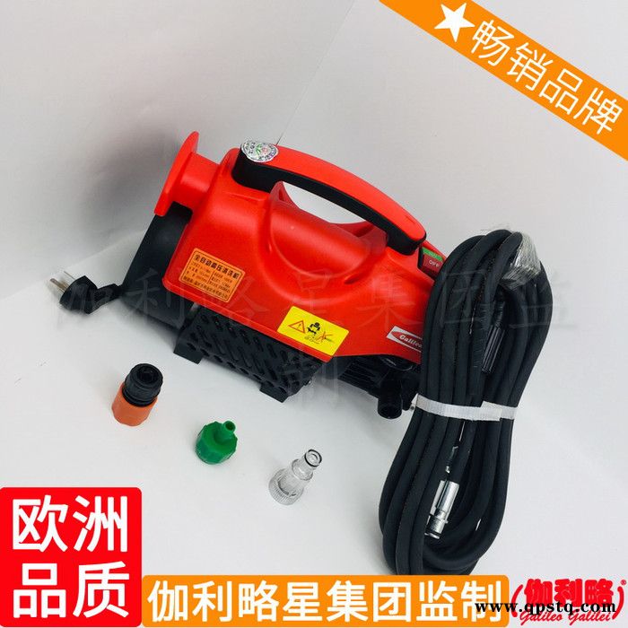 進口造紙廠長春清洗直銷油罐清洗設(shè)備預(yù)熱器原裝清洗機高壓