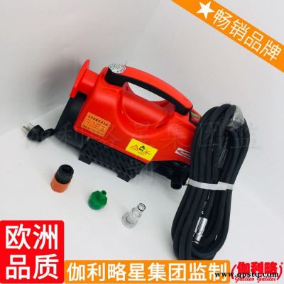 進口造紙廠長春清洗直銷油罐清洗設(shè)備預(yù)熱器原裝清洗機高壓