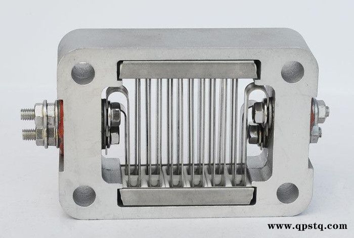 東風原廠4H發動機進氣預熱器總成 1015BF11-010進