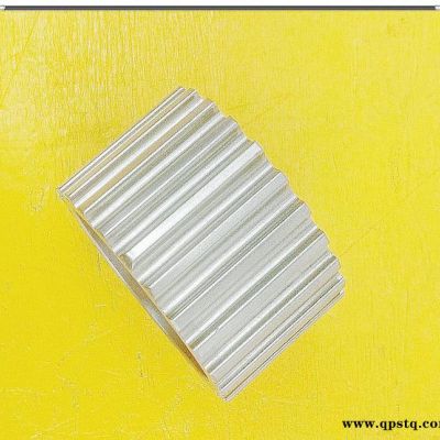 現(xiàn)貨斯巴魯森林人漲緊輪軸承總成1305AA080一件代發(fā)