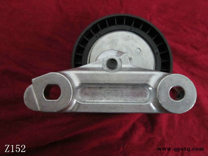 供應長期生產大眾系列漲緊輪 **價廉87830222