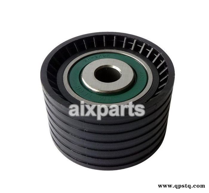 [AIX]7700107150,8201058069,VKM26020 雷諾漲緊輪