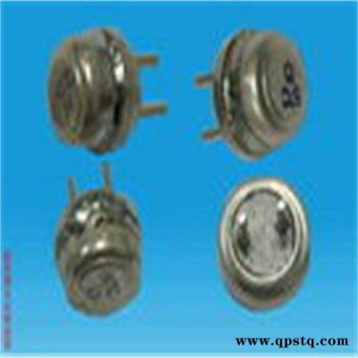 售賣DOLD電流繼電器