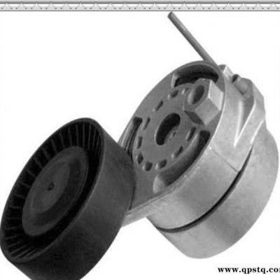 現(xiàn)貨大眾漲緊輪軸承06E 903 133E一件代發(fā)