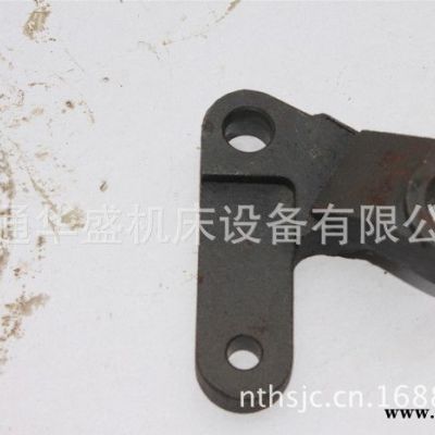 **南通銑床配件X53K 7039 拔叉