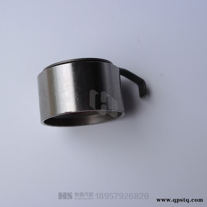 愛迪爾北斗星F10A/465/6350正時(shí)皮帶漲緊輪 時(shí)規(guī)漲緊輪