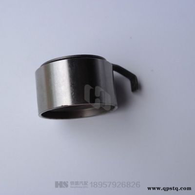 愛迪爾北斗星F10A/465/6350正時(shí)皮帶漲緊輪 時(shí)規(guī)漲緊輪