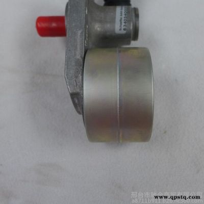 奔馳OM502LA漲緊輪 奔馳消防車配件