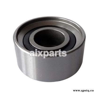 [aixparts]24810-26020,24810-26010,VKM85145 現代,起亞漲緊輪