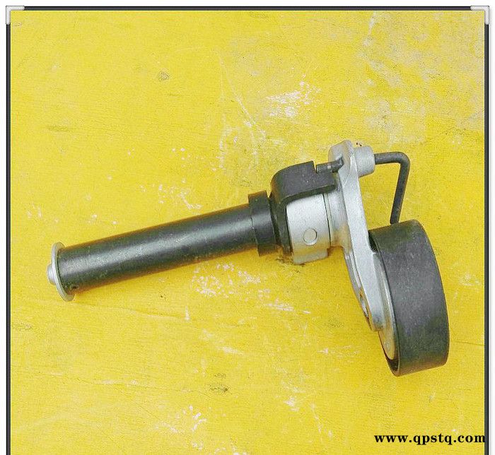 現(xiàn)貨大眾速騰/邁騰漲緊輪軸承總成06J 903 133A一件代發(fā)