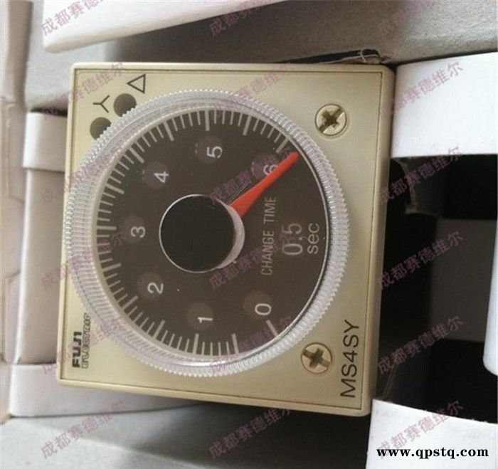 ES220600埃爾特時(shí)間繼電器