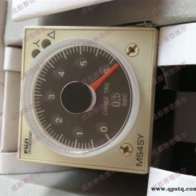 ES220600埃爾特時(shí)間繼電器