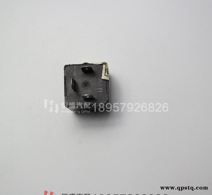 昌河北斗星閃光繼電器 電子閃光器12V