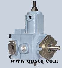 CONTINENTAL固態繼電器SVDA/3V25