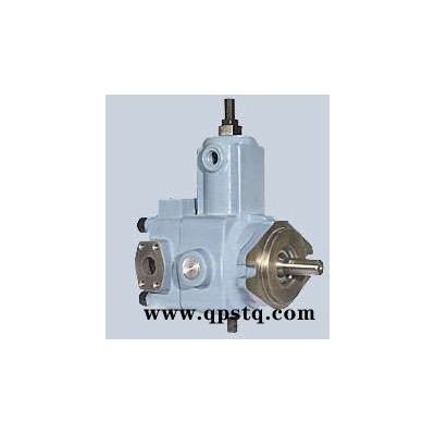 CONTINENTAL固態繼電器SVDA/3V25