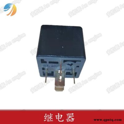 山東煙臺戴納派克壓路機配件維修CC622壓路機繼電器4700903956廠家電話