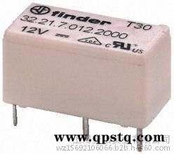 意大利FINDER繼電器、FINDER測量繼電器、FINDER電壓繼電器、FINDER溫度繼電器