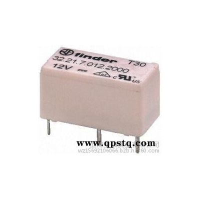 意大利FINDER繼電器、FINDER測量繼電器、FINDER電壓繼電器、FINDER溫度繼電器