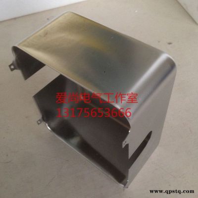 氣體繼電器QJ4-50TH QJ4-80TH 瓦斯繼電器 變壓器保護繼電器