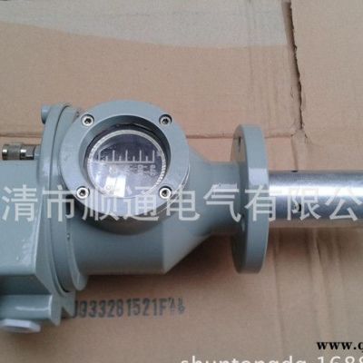 瓦斯氣體繼電器 QJ3-40  氣體繼電器 繼電器