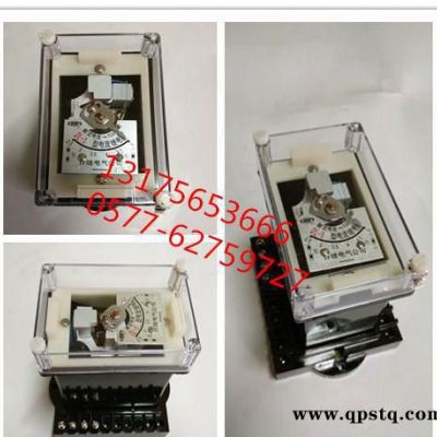 DL-32 電磁繼電器 繼電器 電流繼電器 繼電器