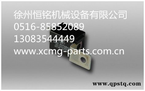 供應徐工機械及行業設備專用配件803604617   JQ501C 閃光繼電器 12V