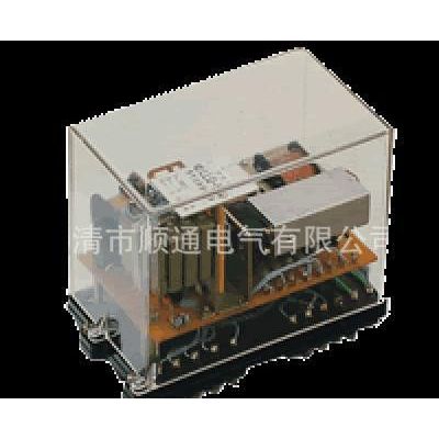 直銷 雙位置繼電器 DSS-80