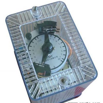 繼電器DS-100系列 時(shí)間繼電器DS-111  DS-11