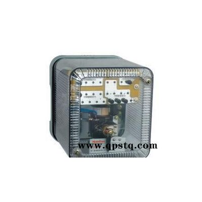 繼電器 差動(dòng)繼電器LCD-3 LCD-4  LCD-8