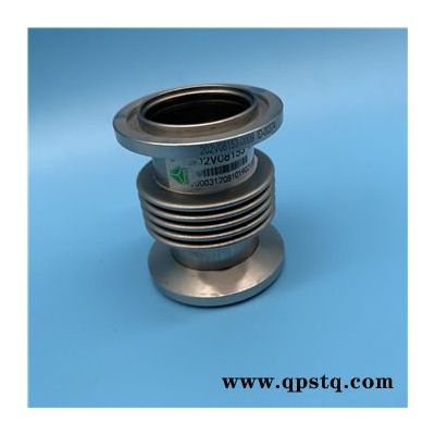 重汽曼發動機汕德卡EGR閥-重汽曼發動機-原廠(在線咨詢)