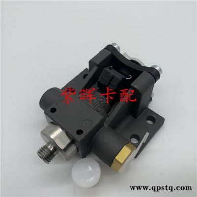 濟南紫暉(圖)-0444011013尿素計量閥-尿素計量閥