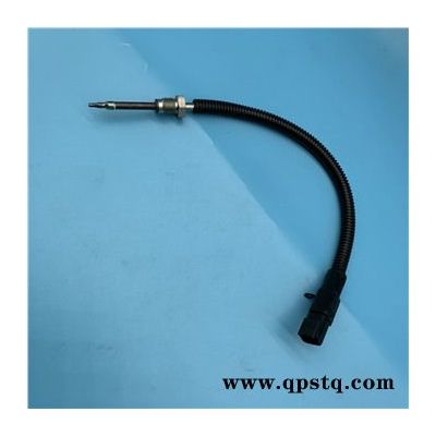 81274210264排氣溫度-基隆排氣溫度-出口資源