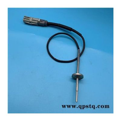 21225020沃爾沃排氣溫度-新店區排氣溫度-濟南紫暉