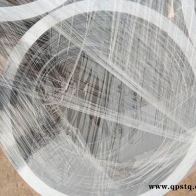 榨圈定制-章丘協進機械加工定制-賀州榨圈