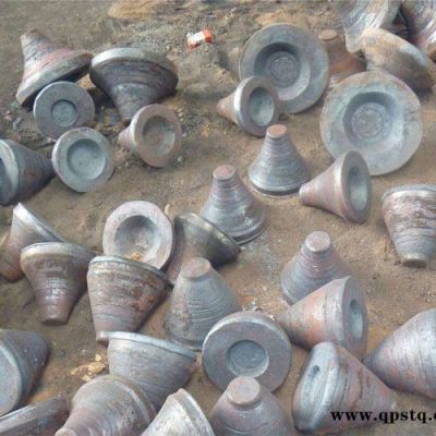 鍛造環形鍛件廠家-張家口鍛造環形鍛件-章丘協進機械