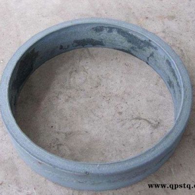 銅陵柴油機環形鍛件-協進機械生產廠家-柴油機環形鍛件廠家