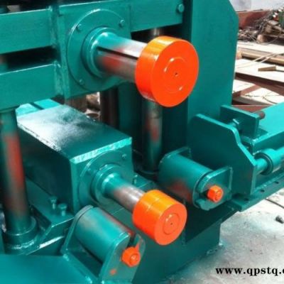 哈爾濱小型碾環機-章丘協進機械加工定制-小型碾環機廠家