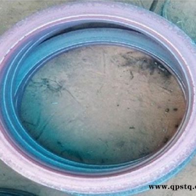 非標定制環形鍛件加工-章丘協進機械質量可靠