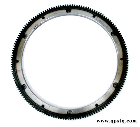農機齒圈配套-齒圈配套-青島卓啟