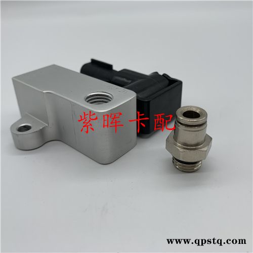 黃南尿素泵引線框后處理配件齊全-濟南紫暉原廠配件