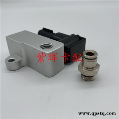 黃南尿素泵引線框后處理配件齊全-濟南紫暉原廠配件